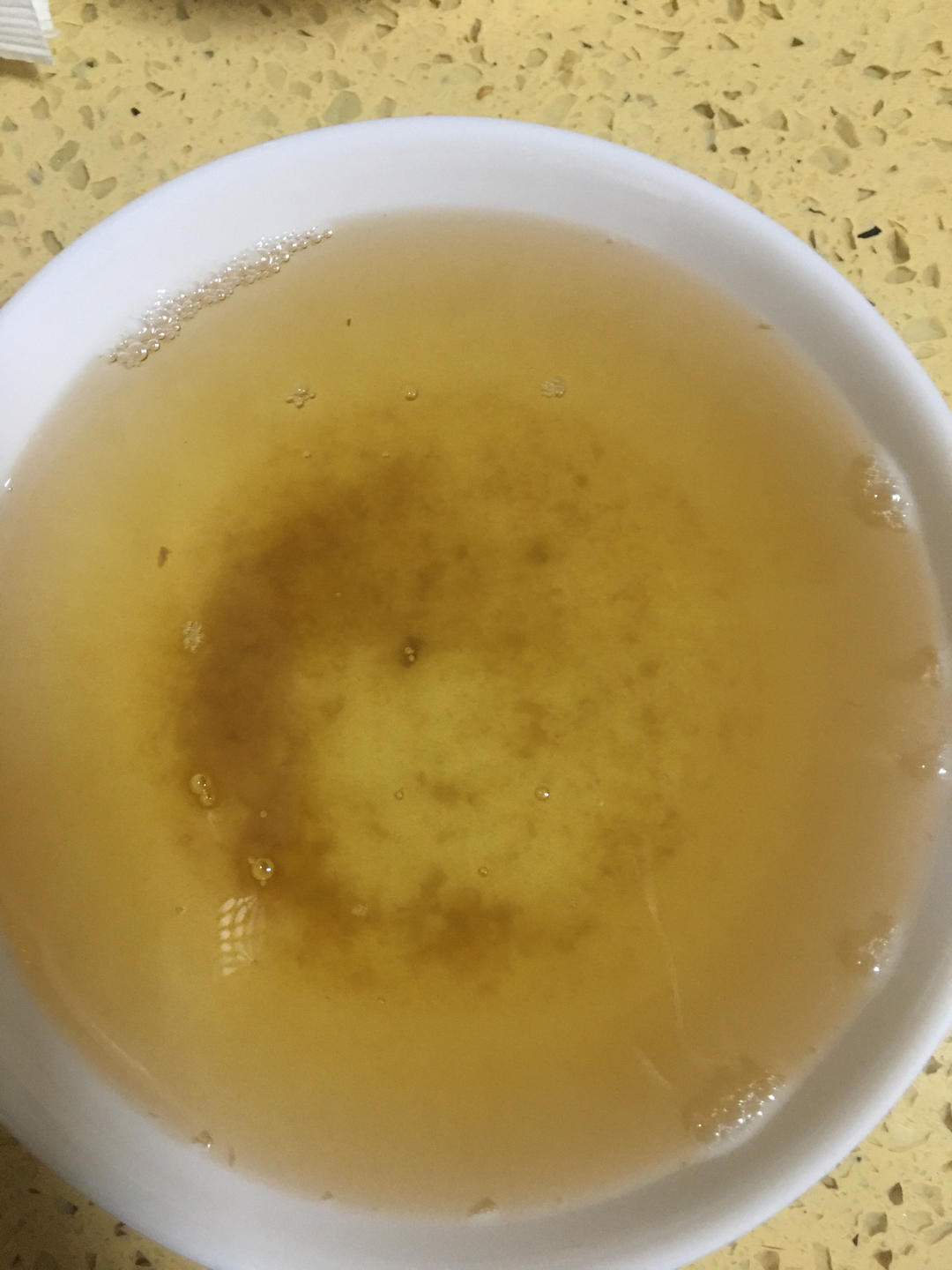 熬猪油～雪白不腥、出油量大 糕点起酥油