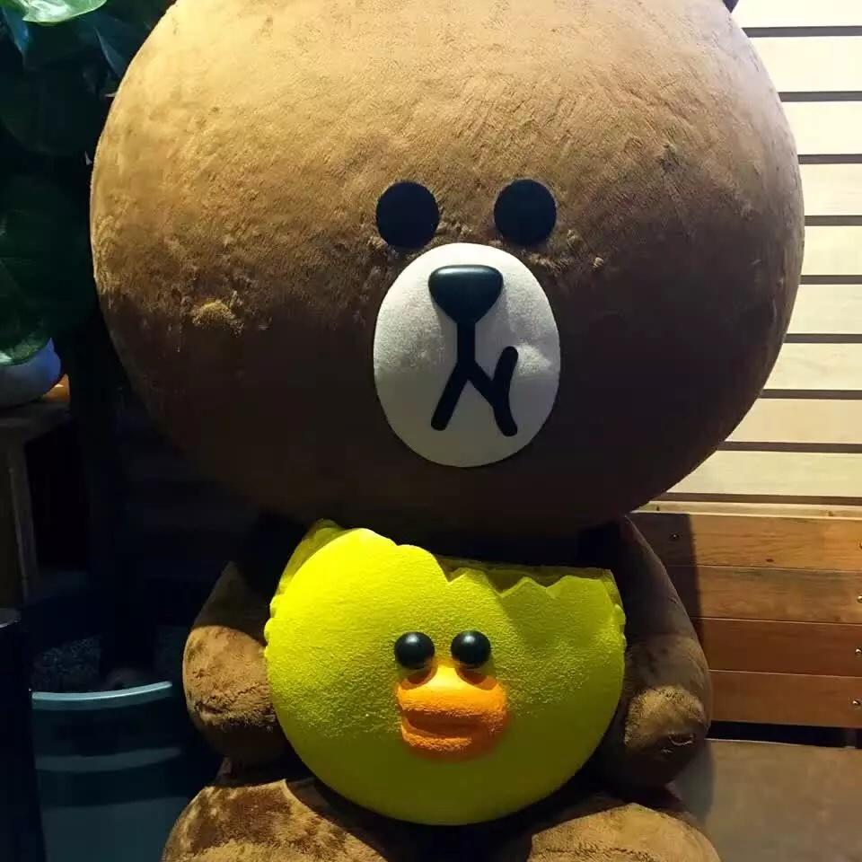 爱乐之家