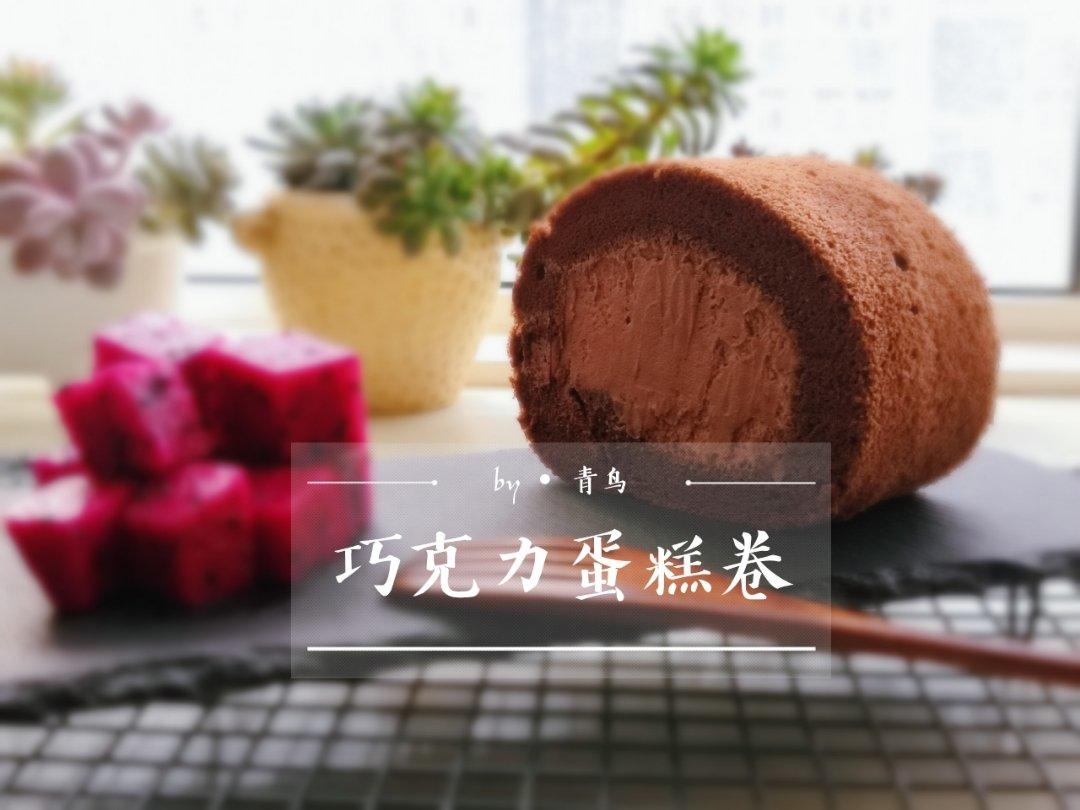喵的面包吐司🍞糕糕🍰