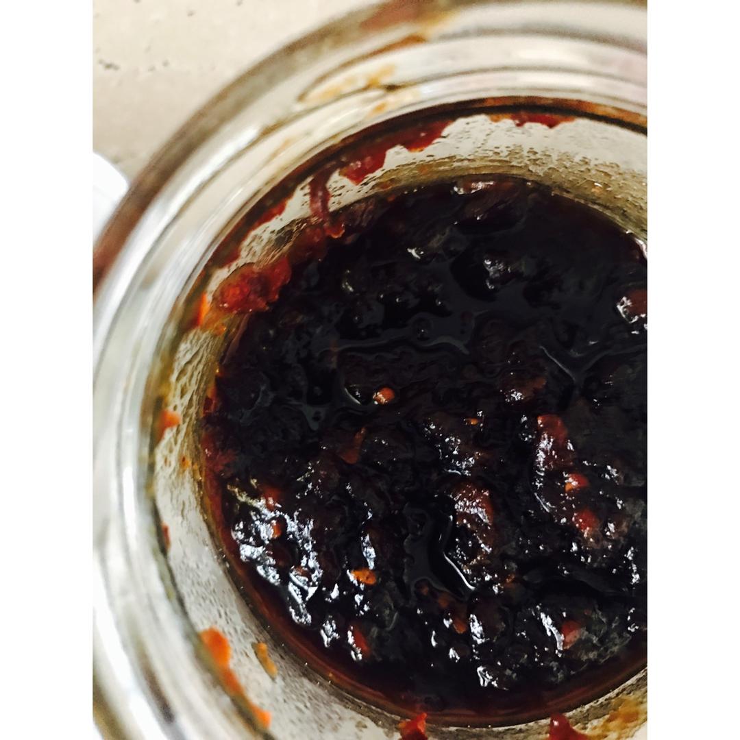 红糖红枣姜母茶