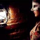 手机用户6251_sob0