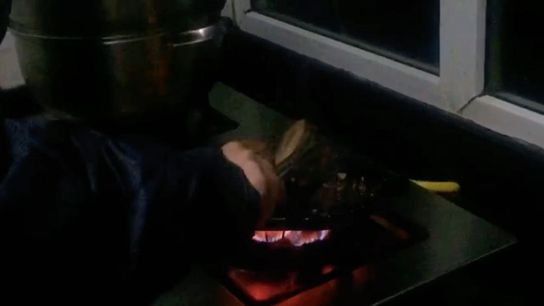 小象哥哥的日食记（更新中）