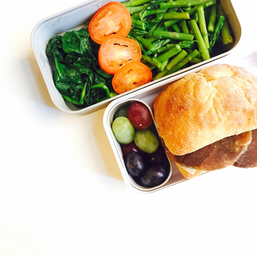 MyLunchBox