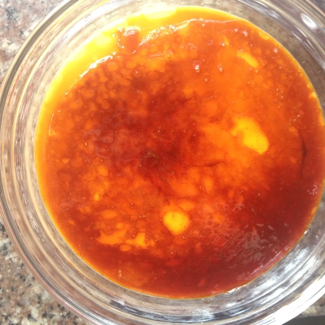 有一口蒸锅就能做的美味布丁