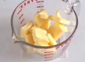 柠檬卡仕达美式奶油霜的做法 步骤5