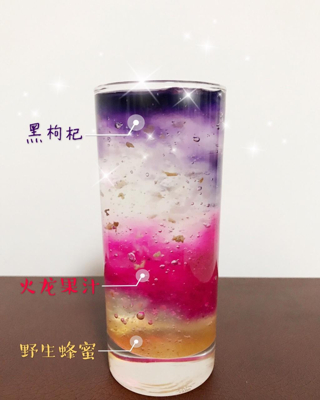 冰糖雪燕（植物燕窝）