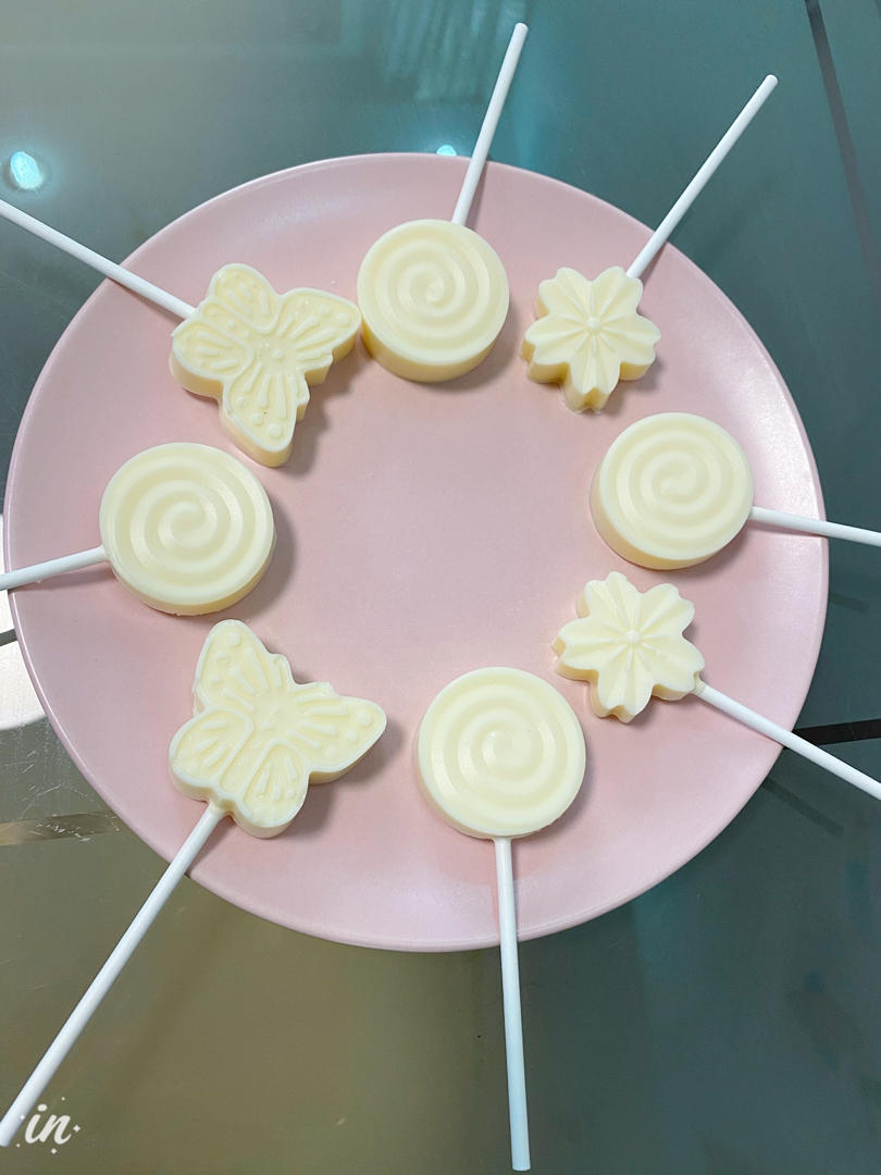 妙可蓝多奶酪棒