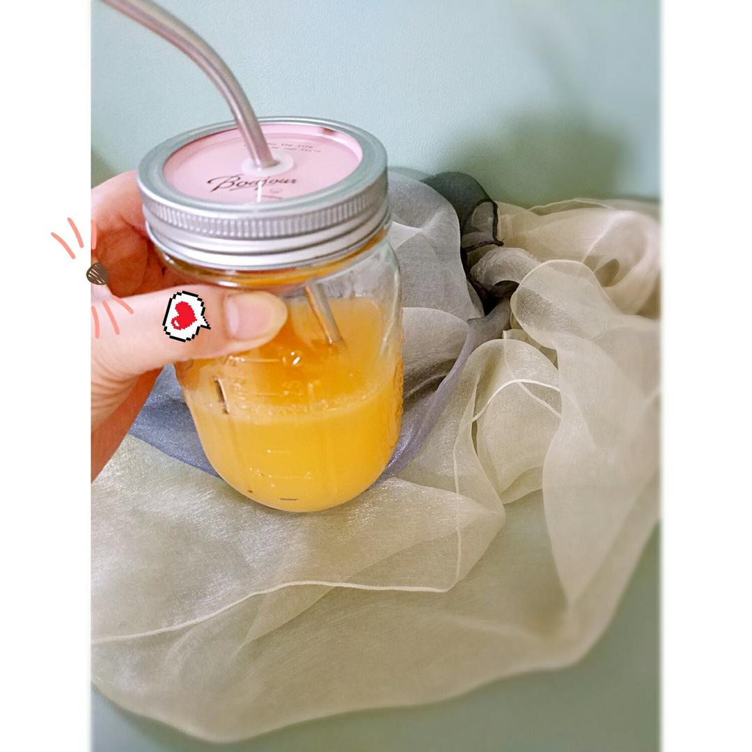 水果集和我的果蔬拼盆