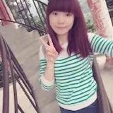 最美的時光留不住