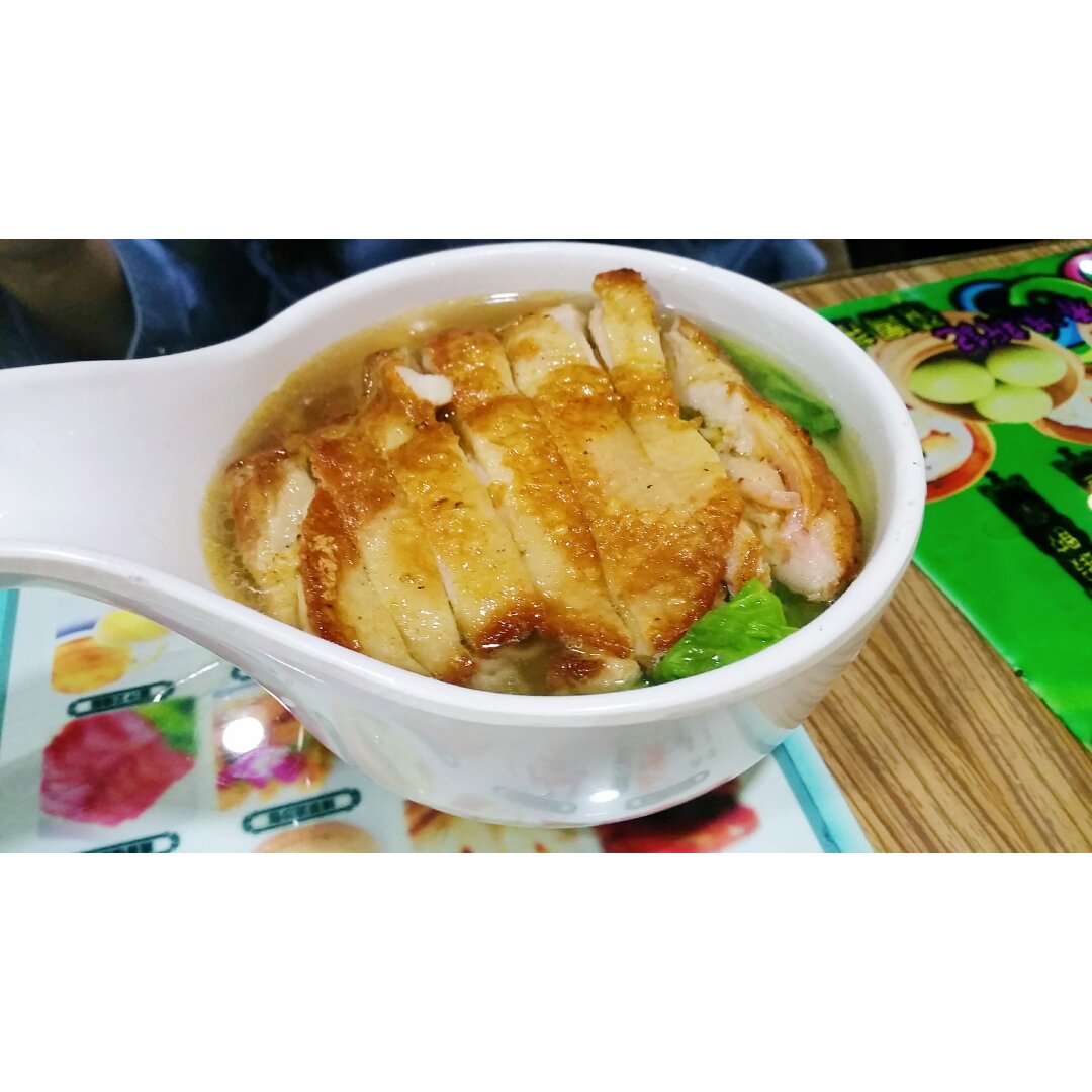 用一日三餐为回家来倒计时吧~
