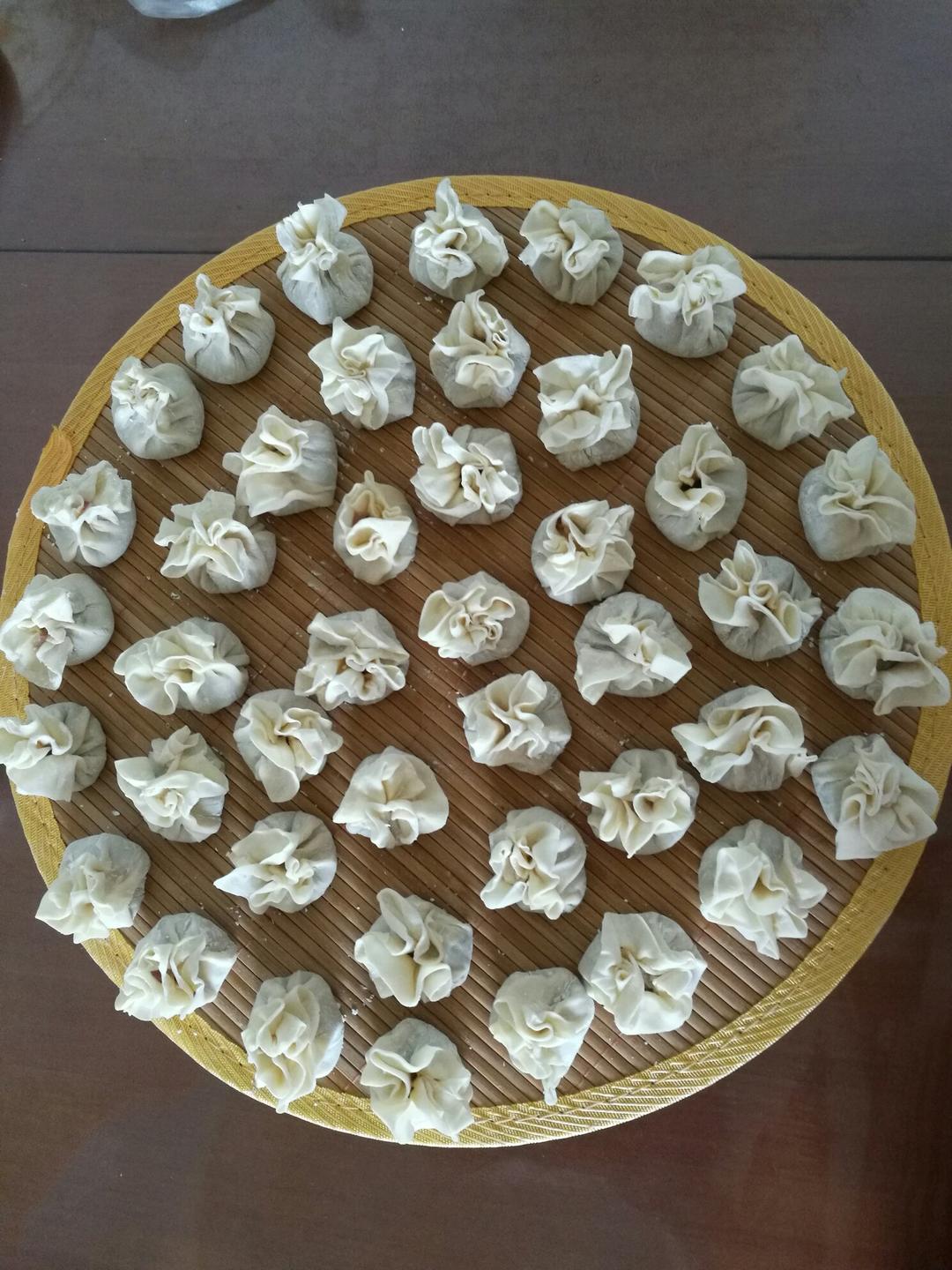 晚餐•2017年7月18日