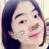 樱桃树上的牛肉丸子