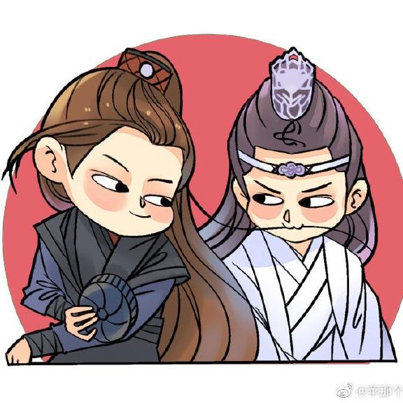 开车爬楼MissZhao