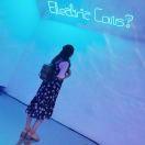 Zirong_mlbw