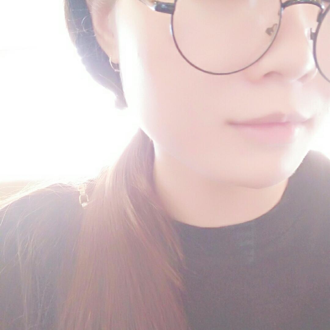 不止cxy