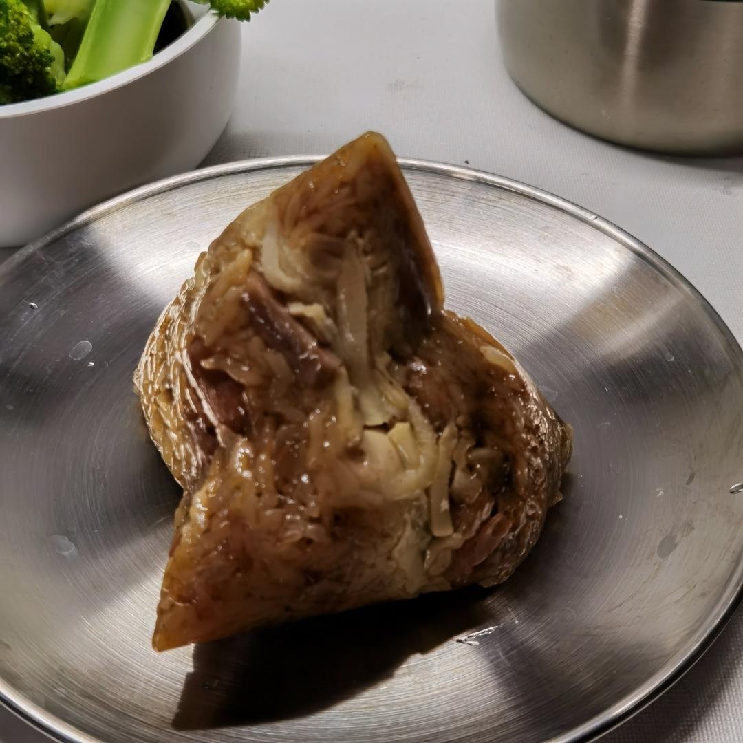 早餐灵感｜在校大学生的一日三餐
