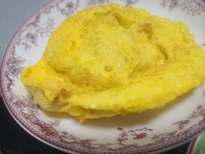 「无黄油   微波控」饼干🍪