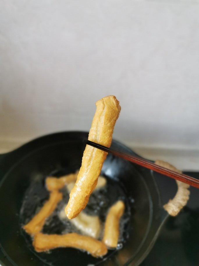 国宴油条（无铝健康）