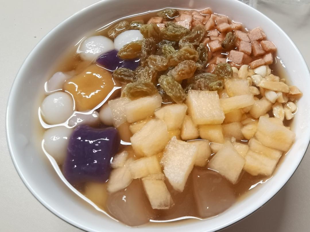 阿达子