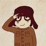 大魔王万岁万岁万万岁