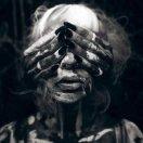 Lifeislongandmeaningless