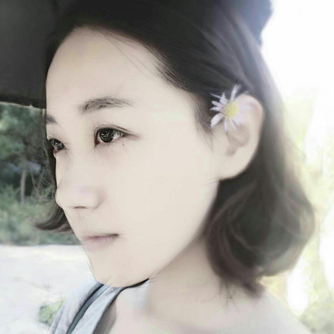 Xinsh_