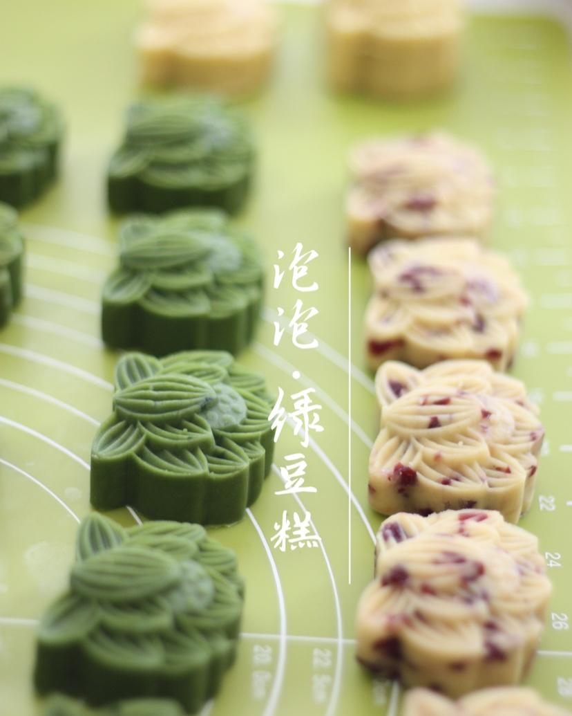 泡泡·手作