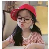 你的胃我来养