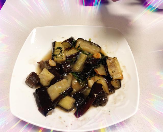 秘谱:六道轮茴的做法