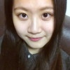 你是吃了彩虹糖吗