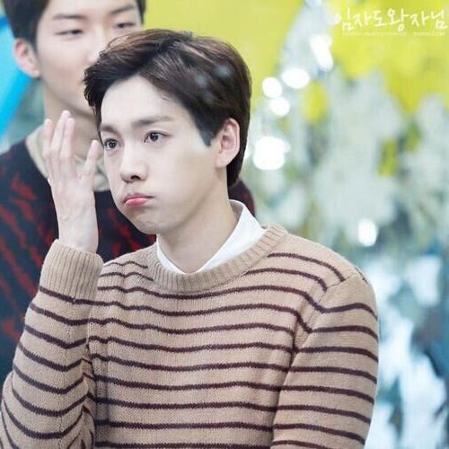 世上不存在更好的那条路