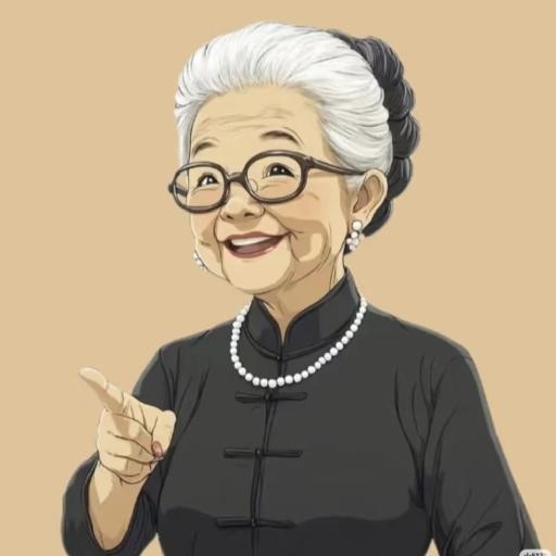 煲汤食养的Yu瑜姐