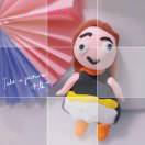 手机用户7848_7efd