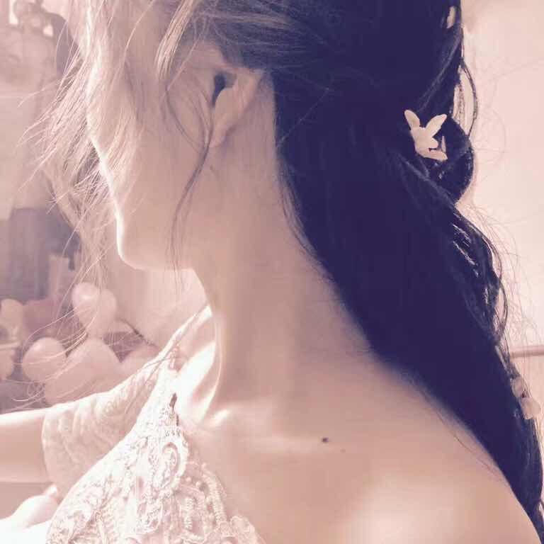 芝士就是力量呢