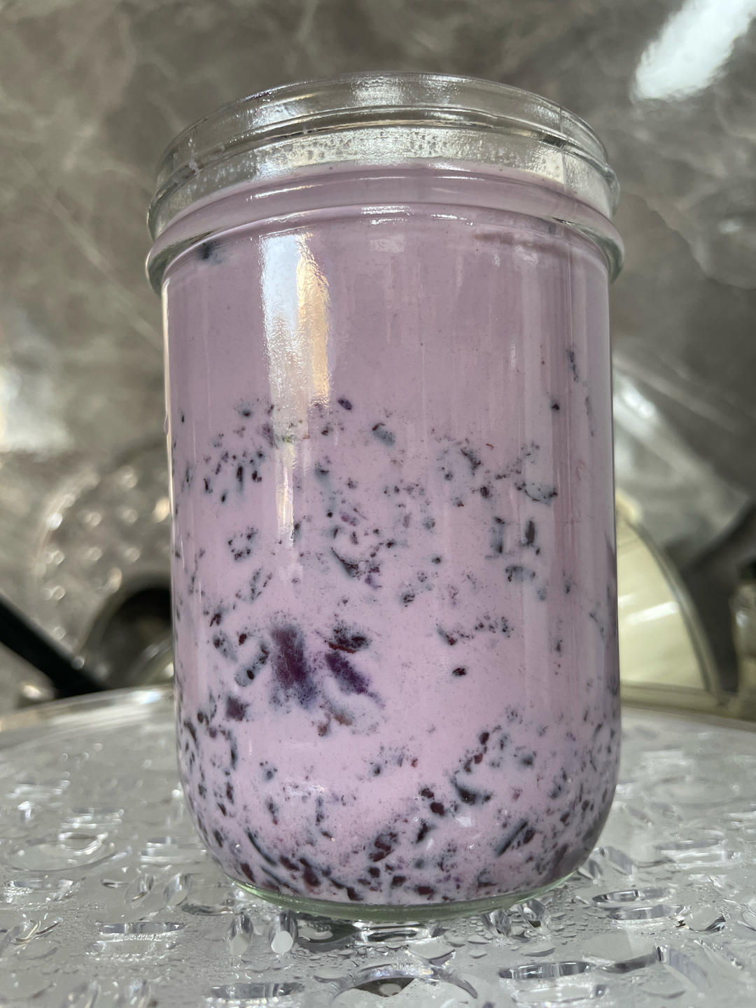 下午茶•2026年1月16日