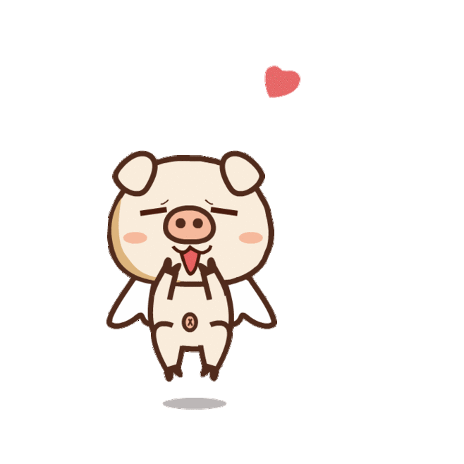 菜啊