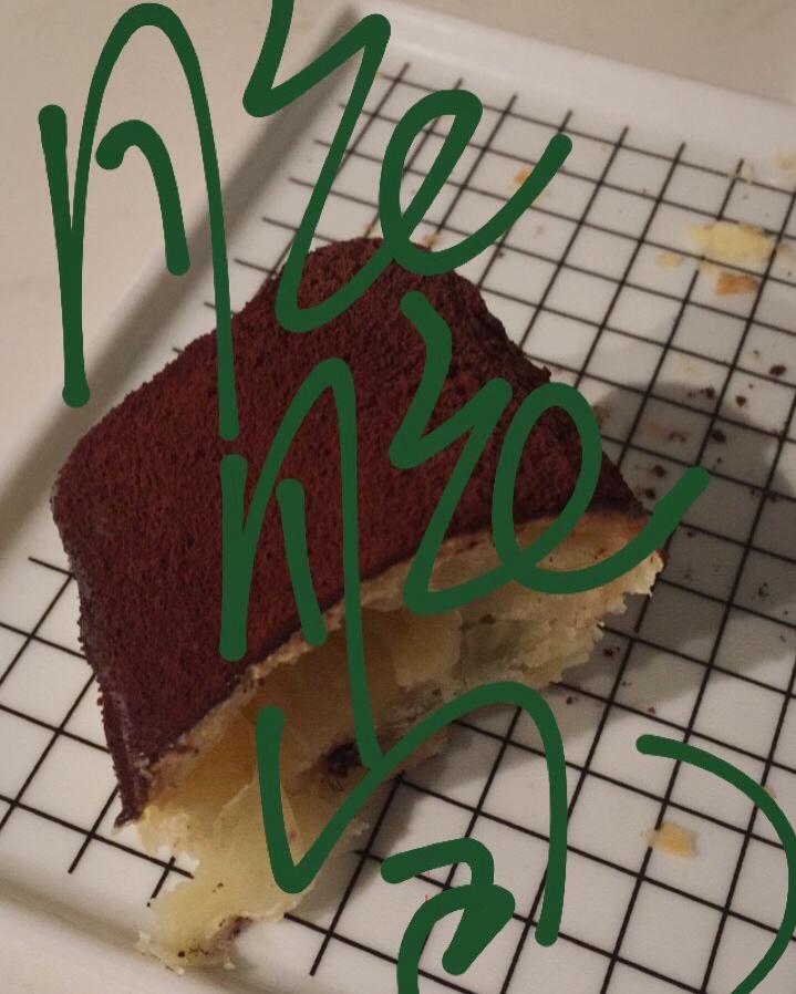 脏脏包/原谅包/白富美干净包【曼食慢语】