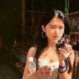 小lo