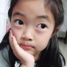 dongdong0308