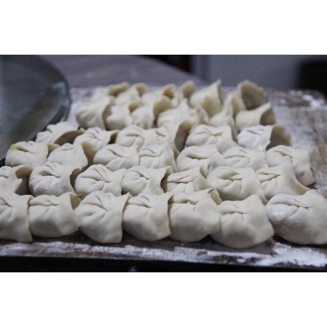 2017 从春约到冬