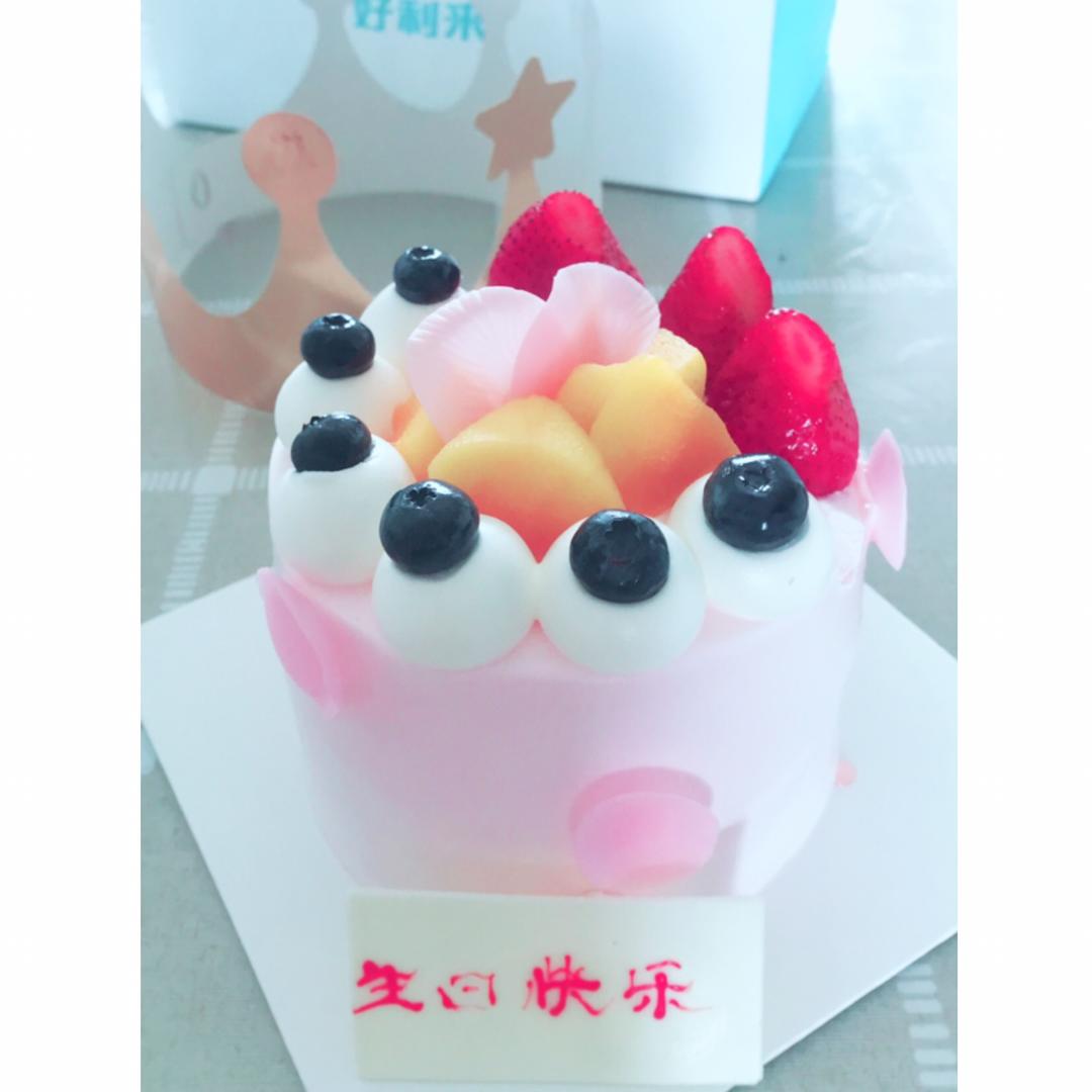 鶱儿