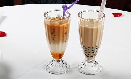 奶茶71777