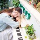 蒋小花不是讲笑话