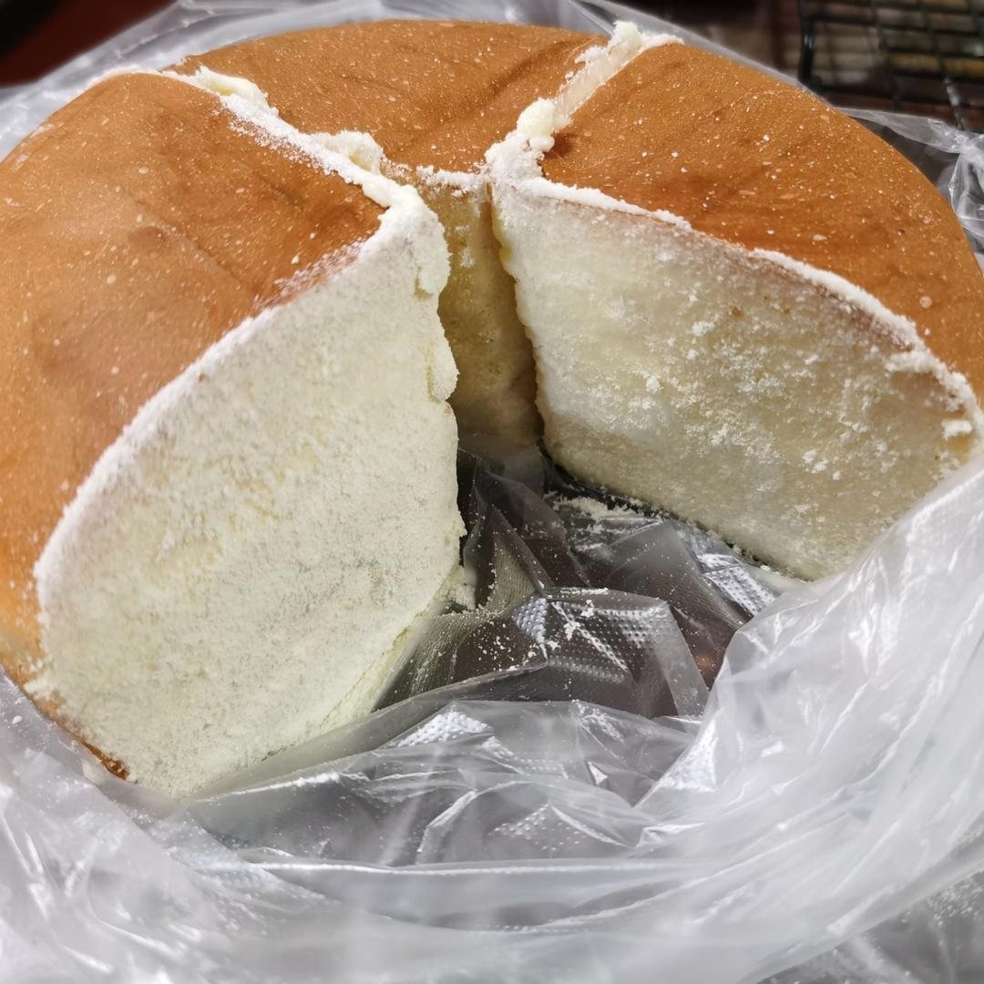 奶酪包---跟风火到一个不行的包包