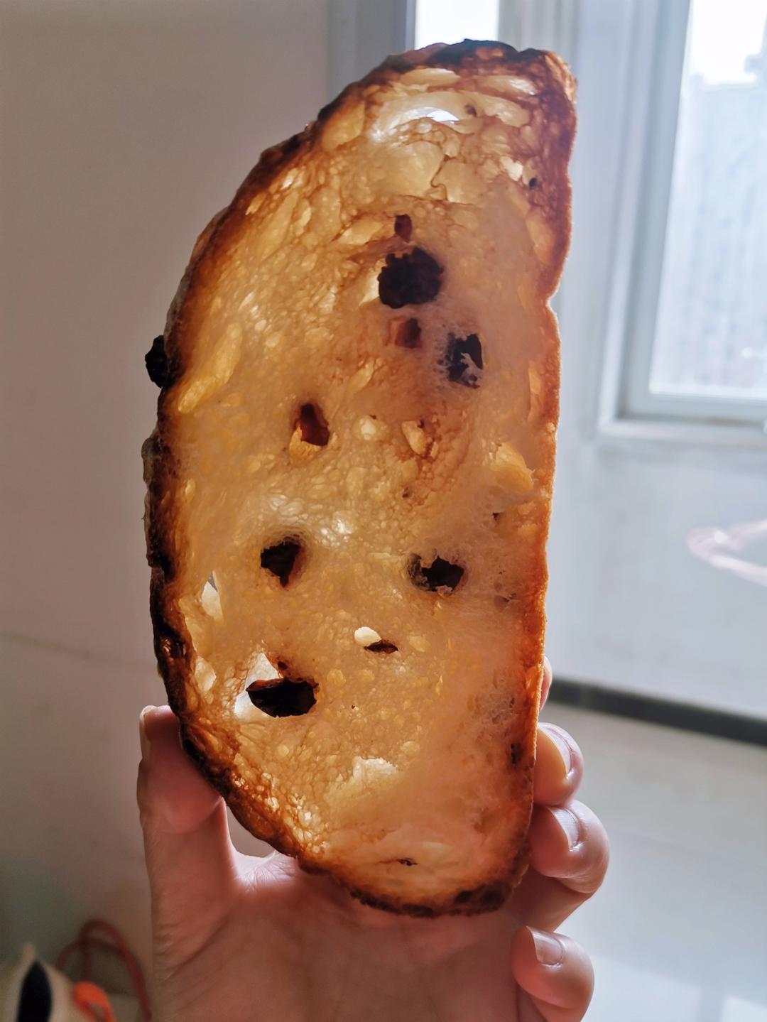简易欧包