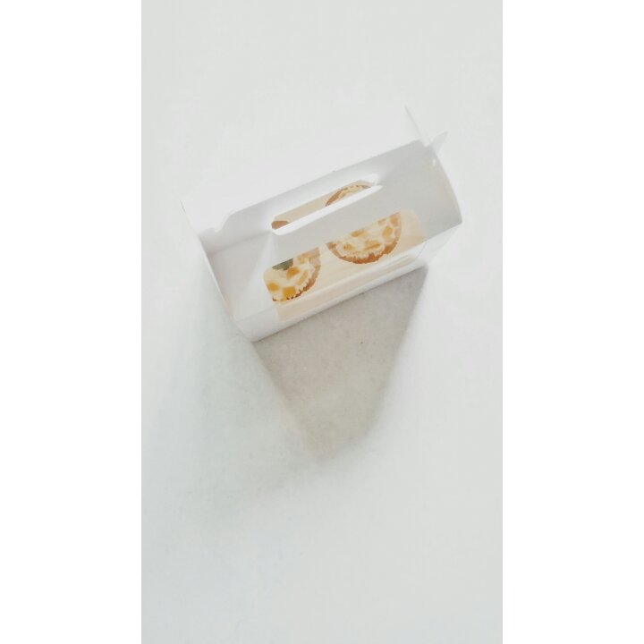 在生活中闪着光的幸运
