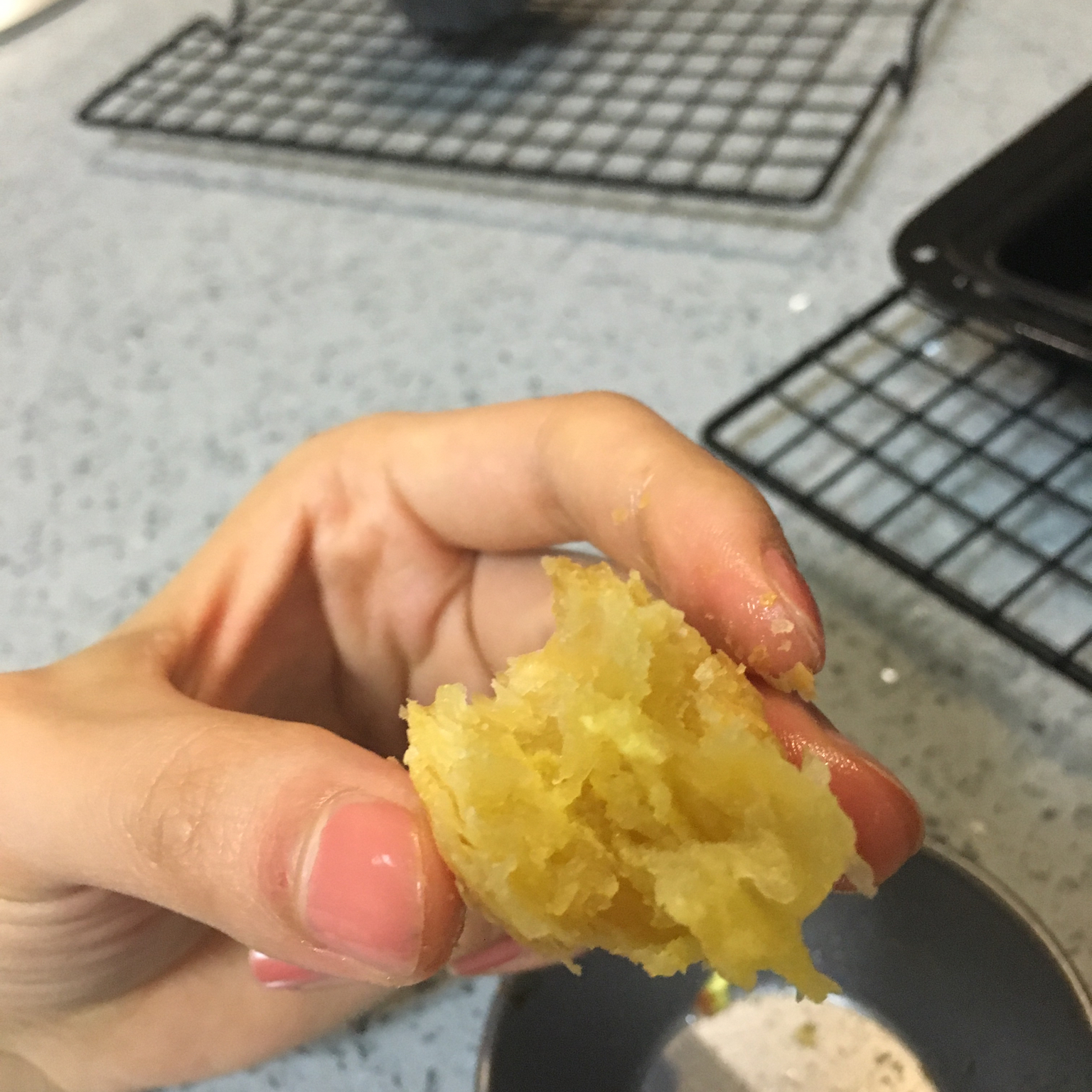 葡式蛋挞