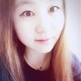 jiangxiaobai