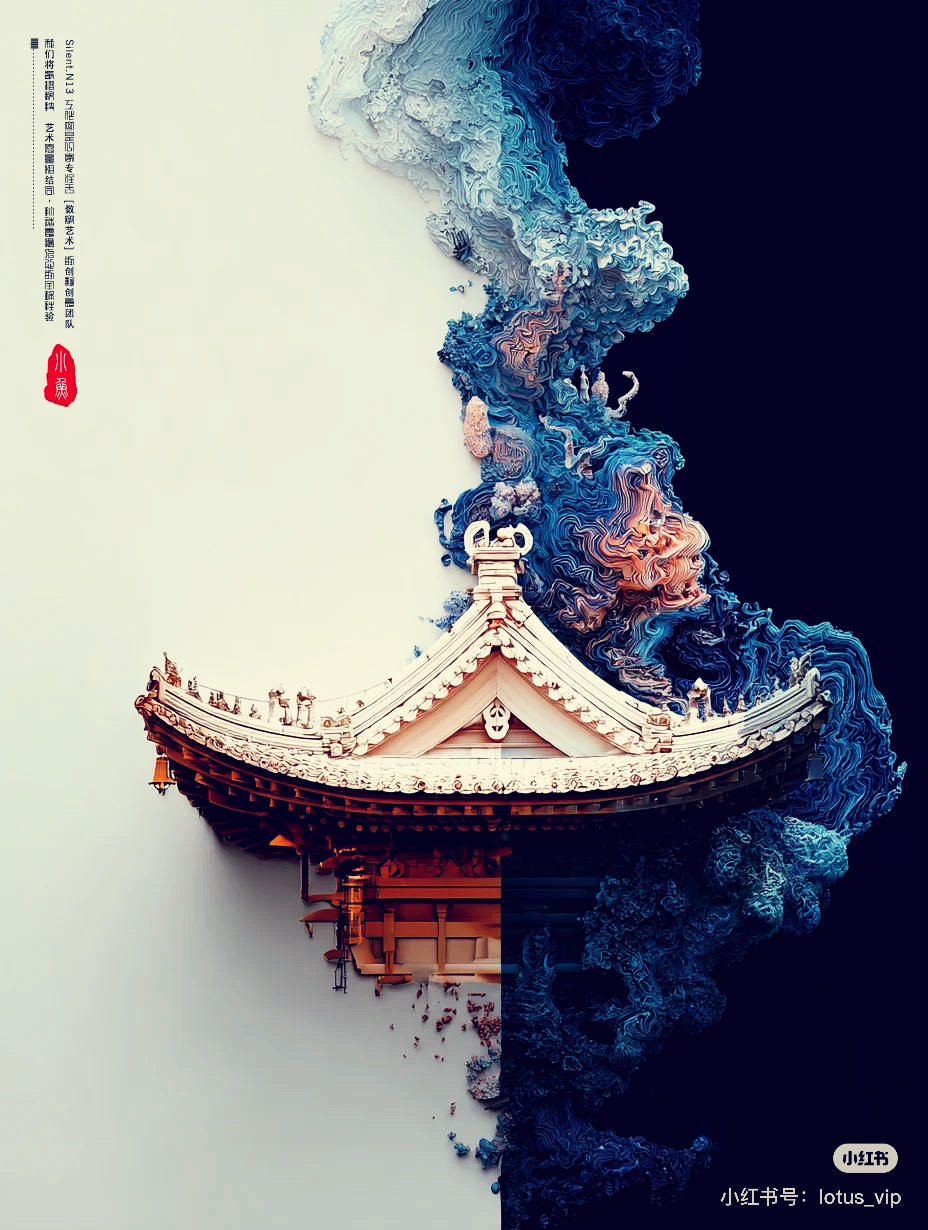 小晶君儿