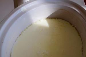 用慢炖锅/电砂锅做酸奶的做法 步骤1